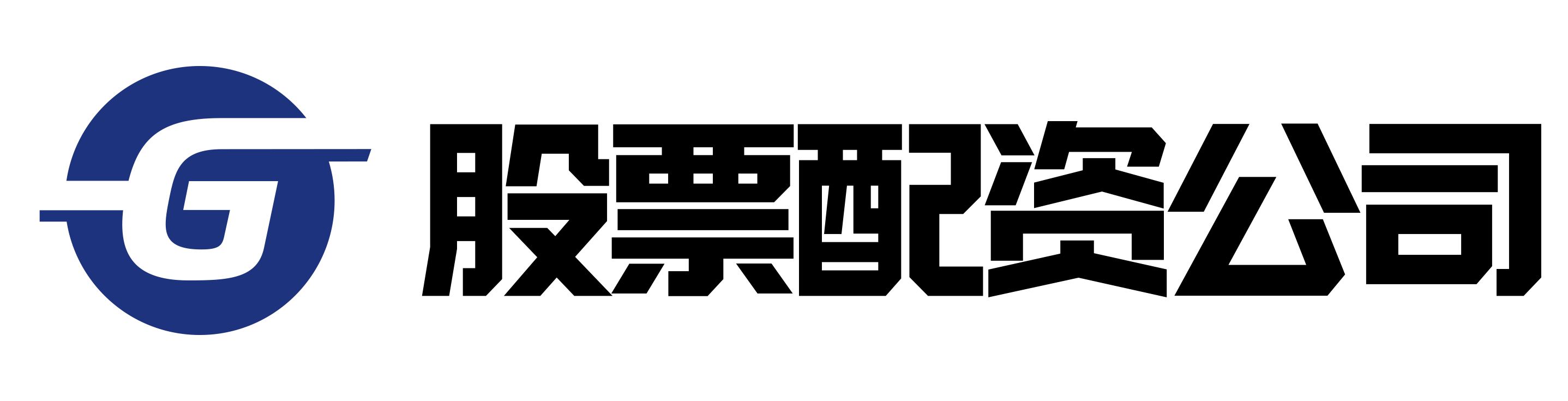 策略集中盈