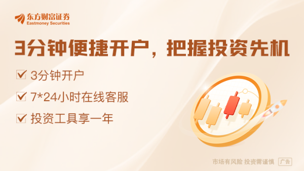 旺润配资 特朗普“认怂”：我从没想过解雇鲍威尔 都是媒体在炒作！