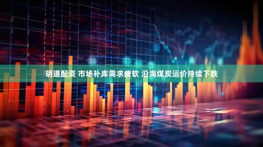 明道配资 市场补库需求疲软 沿海煤炭运价持续下跌