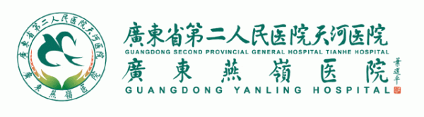 钱程速配 健康科普 | 化妆惊魂：爱美女孩险遭牙签刺穿眼球