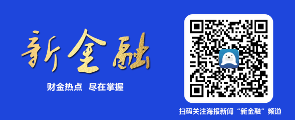 富兴配资 安全用妆 携手“童”行 滨州市市场监管局在行动