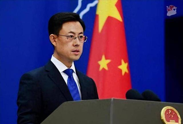 一票否决！叙利亚朱拉尼要认清悦来网，中方这关不过，俄罗斯力挺也没用